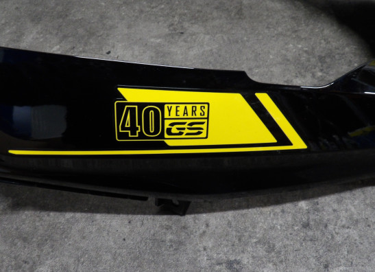 Complete kuipset BMW R 1250 GS