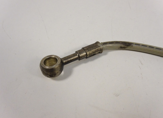 Achter remklauw Ducati monster 696