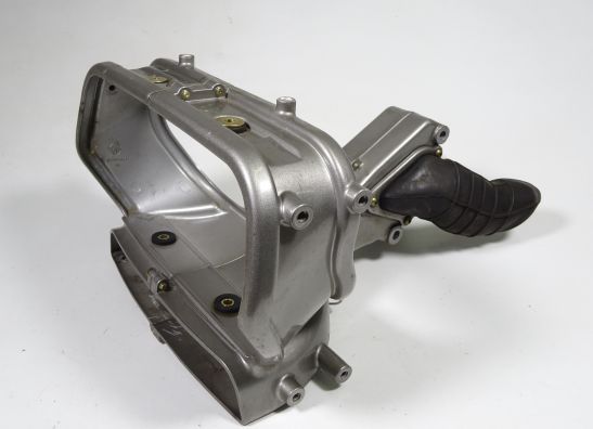 Topkuipsteun Ducati ST4