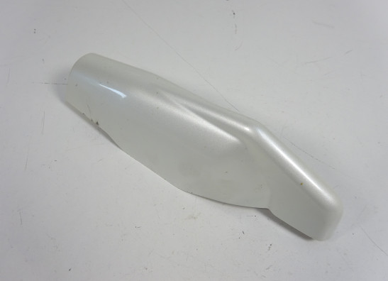 Fairingpart Ducati Hypermotard 1100