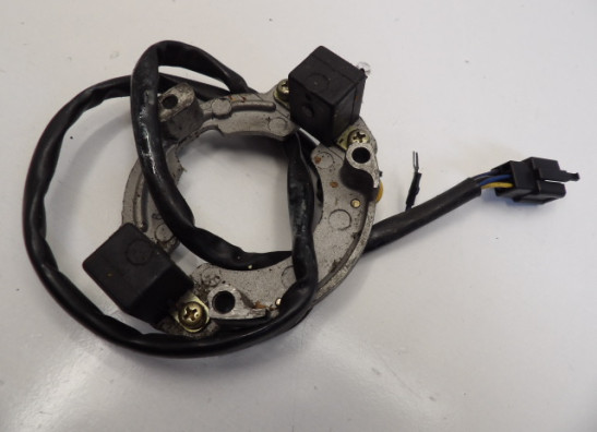 Pickup coil Kawasaki GPZ 750
