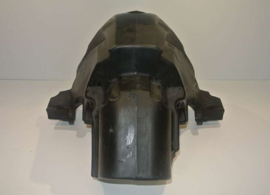 Tank BMW K 1200 GT