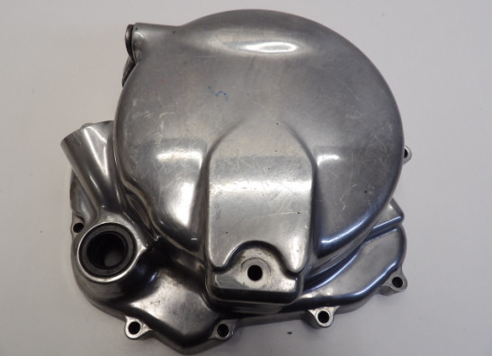Kupplungsdeckel Honda CB 550