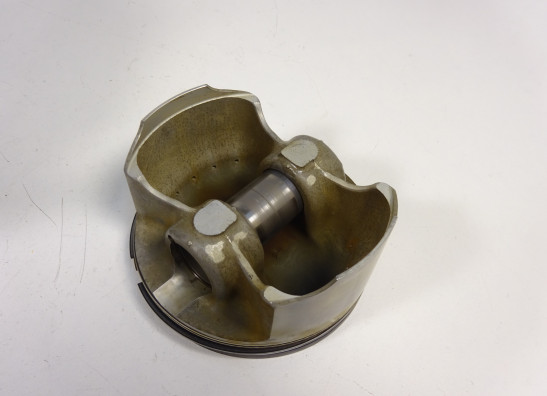 Cilinderblok Aprilia Pegaso 650