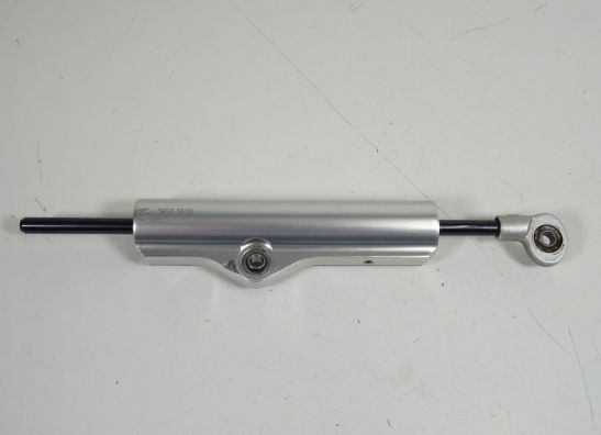 Stuurdemper Ducati 749  999