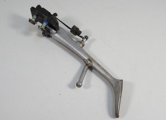 Side stand bar Suzuki GSR 600