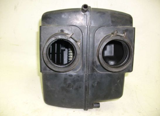Luftfiltergehäuse Suzuki GS 500 E