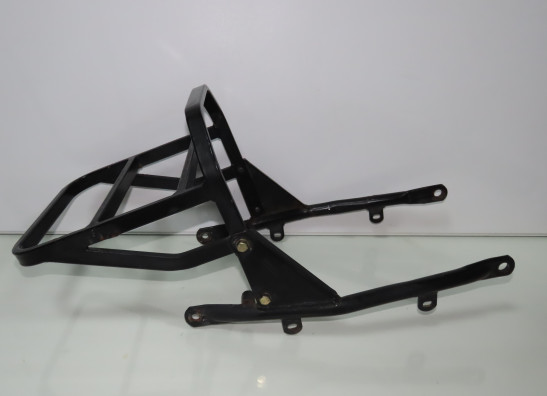 Bagagedrager Moto Guzzi Overige Moto Guzzi