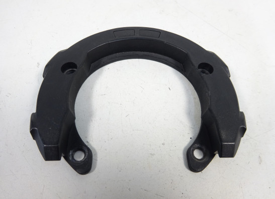 Tankring Yamaha Tracer 900