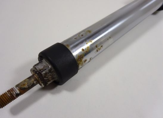 Front Fork right complete BMW R 1100 RT