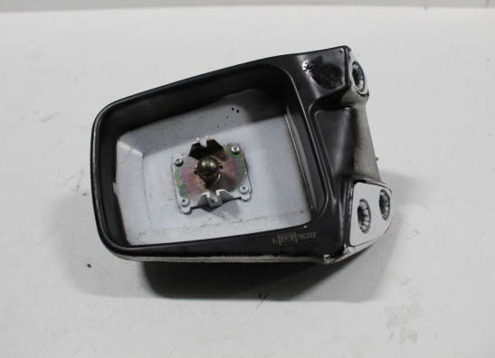 Spiegel linke Seite BMW K 1100 LT