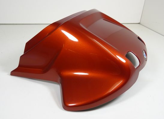 Achterkuipdeel BMW R 1100 RT