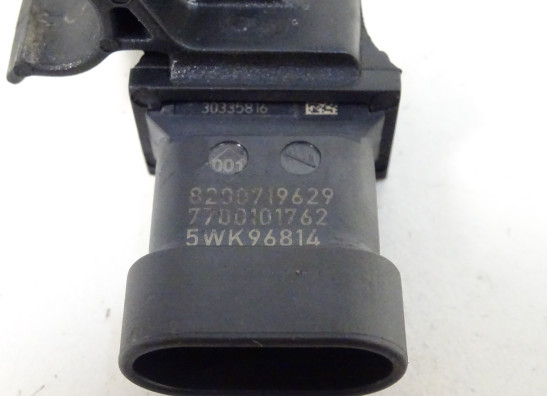 Sensor MAP Ducati monster 796