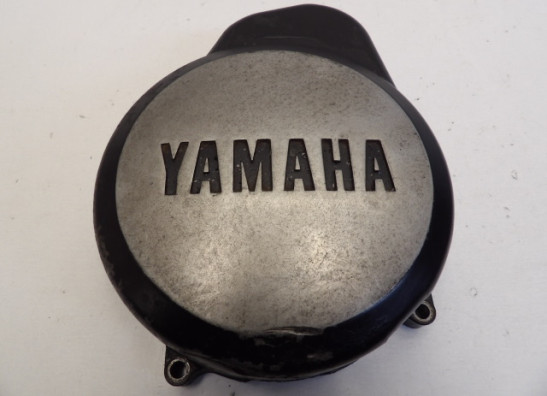 Motorblockdeckel Yamaha XS 1100