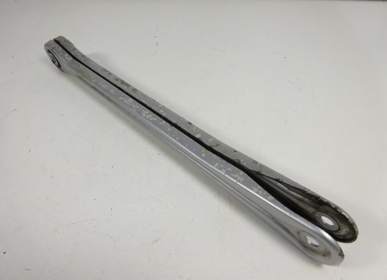 Swingarm BMW R 1100  850 R