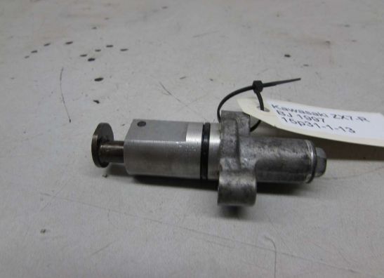 Motorblock Sonstiges Kawasaki ZX 7 R