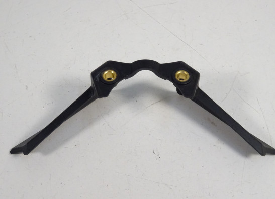 Contact slot Ducati monster 696