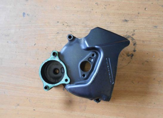 Engine cover Honda VFR 800 I