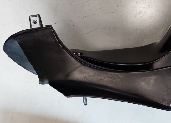 Air intake right Aprilia RSV 1000