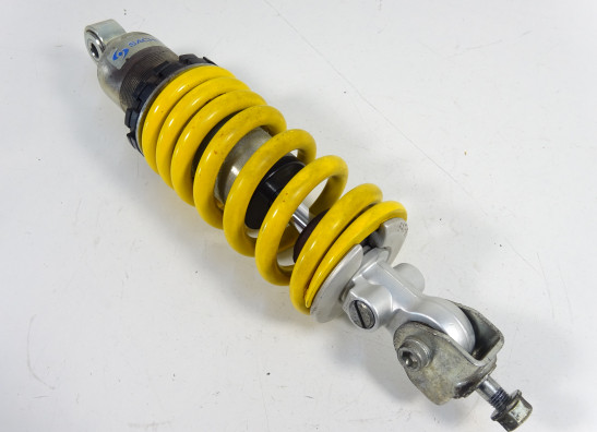 Achterschokbreker Ducati monster 696