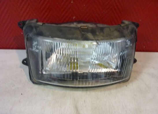 Koplamp Kawasaki ZZR 1100