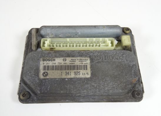 CDI ECU unit BMW R 1100 RT