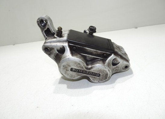 Brake caliper left front Yamaha FZR 600