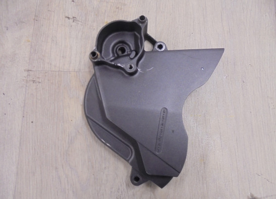 Ritzelabdeckung Honda CB 1000 R