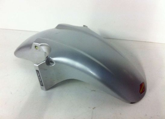 Voorspatbord Honda CB 900