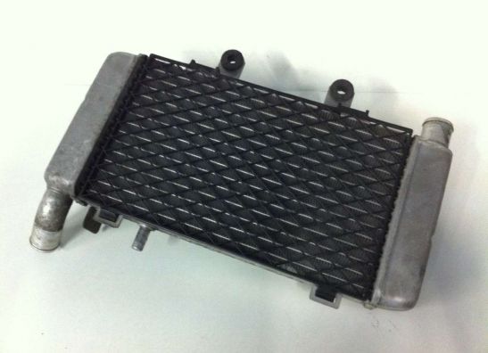 Radiator Honda VFR 800 I