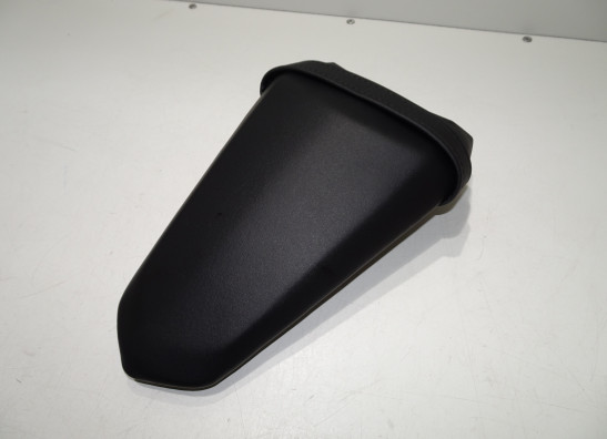 Buddy seat Yamaha YZF R6