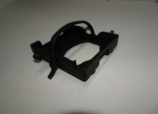 Battery holder Ducati Monster S4