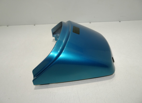 Heck BMW R 1100  1150 RS