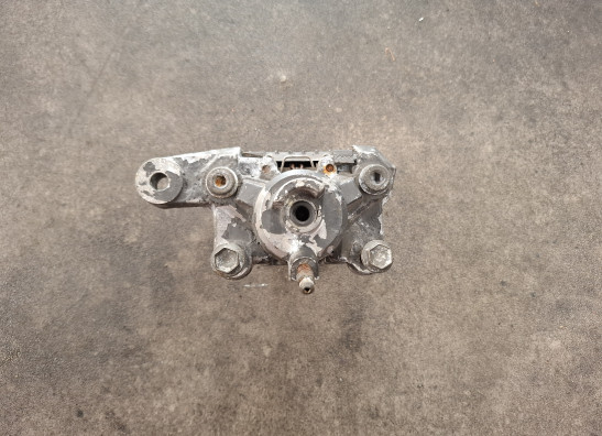 Rear brake caliper Kawasaki ZZR 1100