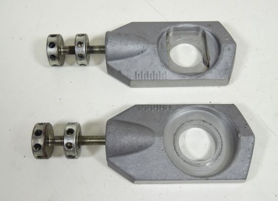 Hinterradschwinge Ducati 749  999