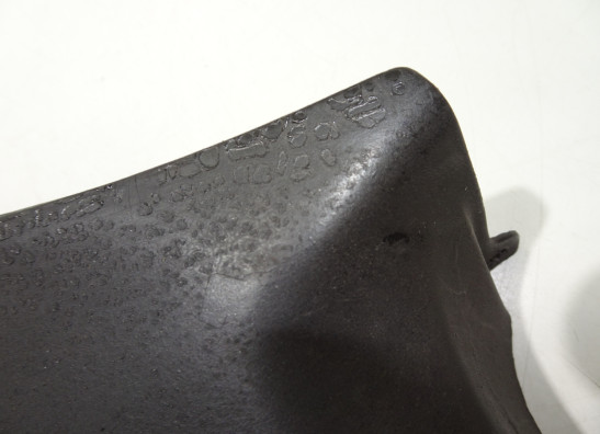 Verkleidungsteil Honda CBR 1100 XX