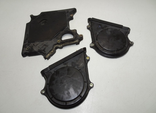 Motorblokdeksel Honda ST 1100 Pan European