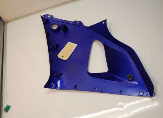 Cowl right small Yamaha YZF R1