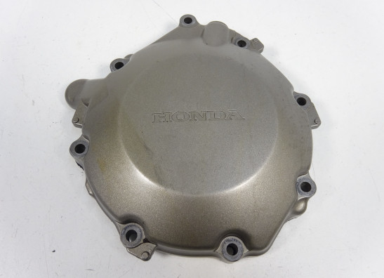 Lichtmaschinendeckel Honda CBR Fireblade