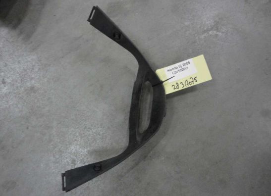 V bak voor Honda CBR Fireblade