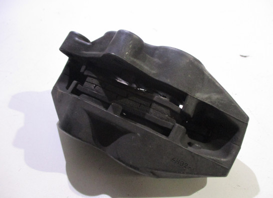 Remklauw links voor BMW K 1200 S 