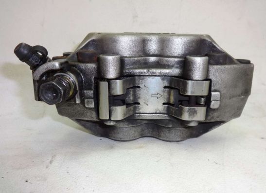 Bremssattel Bremszange vorn rechts Honda CBR 900 RR