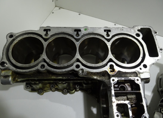 Motorblok diverse BMW K 1200 R 