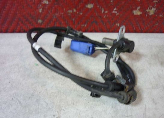 ABS sensor front Honda CBF 1000