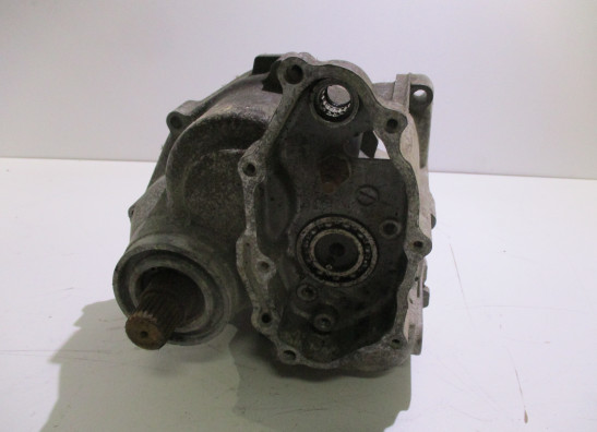 Versnellingsbak Honda ST 1100 Pan European
