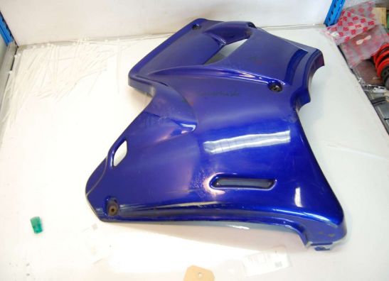 Rechter zijkuip Yamaha XJ 600 Diversion