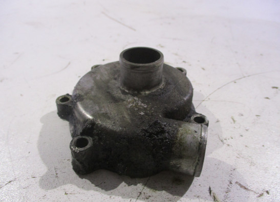Waterpomp Suzuki GSX R 1100