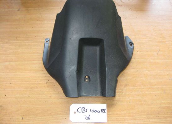 Rear fender Honda CBR Fireblade