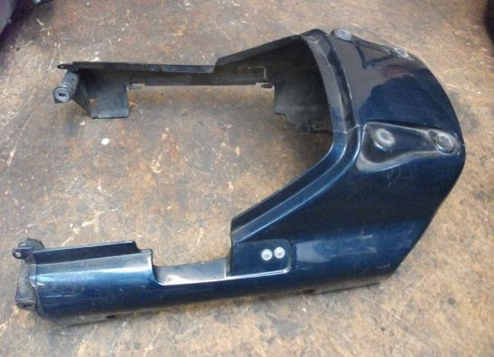 Achterkuipdeel Honda ST 1100 Pan European