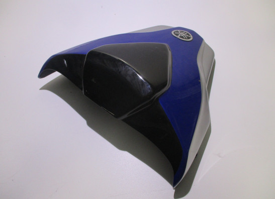 Buddycover Yamaha MT 09